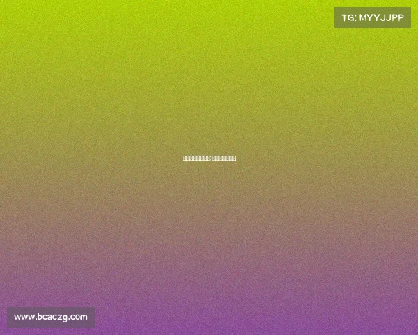 英雄联赛事盟科普;英雄联盟的赛事