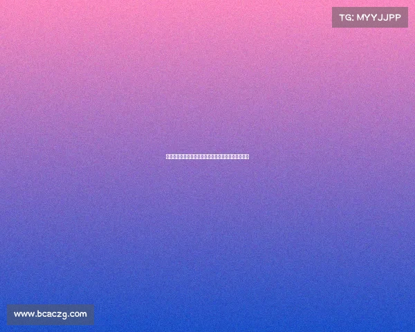 高尔夫赛事专员典范：全方位赛事组织与创新领导实践